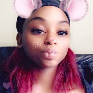 Meet your Posher, Shanya